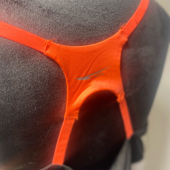 Brand new xl workout tank top - Picture 6 of 7